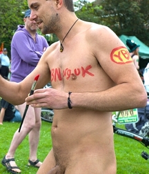 Public Nudity (General) 59f4a827939b1.jpg