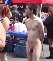 Public Nudity (General) 59f4a833bd5e1.jpg