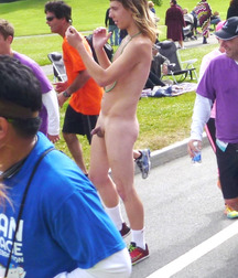 Public Nudity (General) 59f4a834d0fe7.jpg