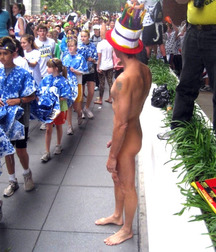 Public Nudity (General) 59f4a83809ddb.jpg