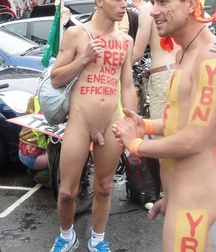 Public Nudity (General) 59f4a83910b1f.jpg