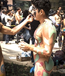 Public Nudity (General) 59f4a83b4f33d.jpg