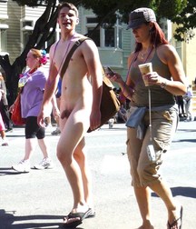 Public Nudity (General) 59f4a83ca9836.jpg