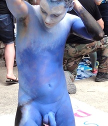 Public Nudity (General) 59f4a83e60c16.jpg