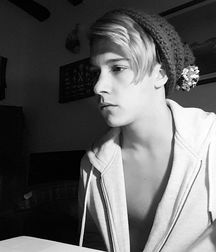 Monochrome Mix 59f58e3d87ab3.jpg