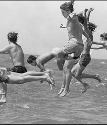 Monochrome Mix 59f58e7189f2a.jpg