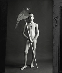 Monochrome Mix 59f58e7e98e23.jpg