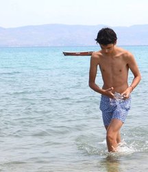 Keep Those Shirts Off! 59f9b51c8ed19.jpg