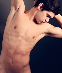 Keep Those Shirts Off! 59f9b52ad65ff.jpg