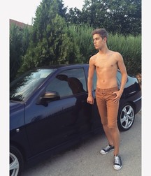 Keep Those Shirts Off! 59f9b53277226.jpg