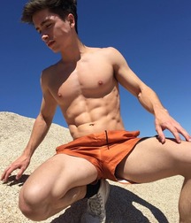 Keep Those Shirts Off! 59f9b53711ebf.jpg