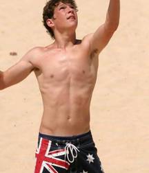 Keep Those Shirts Off! 59f9b5394437d.jpg