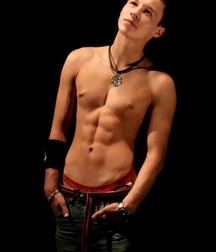 Keep Those Shirts Off! 59f9b53a4b07c.jpg