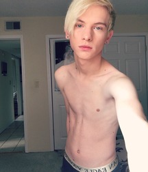 Keep Those Shirts Off! 59f9b53cd91eb.jpg