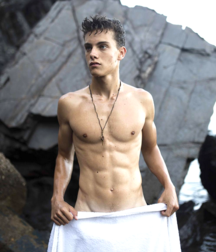 Keep Those Shirts Off! 59f9b542da15f.png