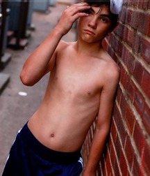Keep Those Shirts Off! 59f9b54d5fb2d.jpg