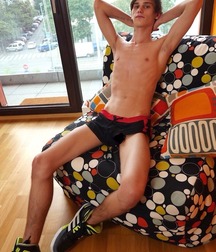 Keep Those Shirts Off! 59f9b554606c5.jpg