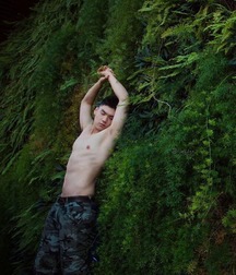 Keep Those Shirts Off! 59f9b559d5f14.jpg