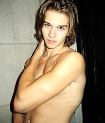 Keep Those Shirts Off! 59f9b55b66976.jpg