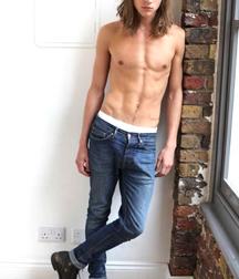 Keep Those Shirts Off! 59f9b566d2ace.jpg