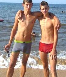 Keep Those Shirts Off! 59f9b568f139a.jpg