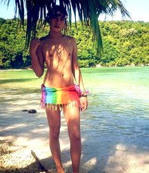 Keep Those Shirts Off! 59f9b56e94f1d.jpg