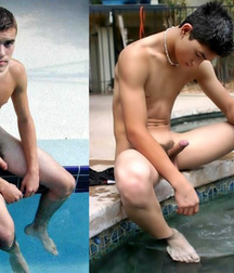Nudity In General 59fb71ebef6d5.jpg
