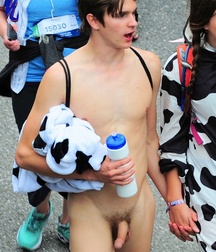 Nudity In General 59fb720c93168.jpg