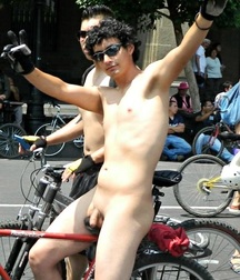 Nudity In General 59fb720e9adda.jpg