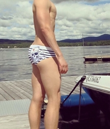 Uploaded by:dpjon 5a0089e2ba32d.jpg
