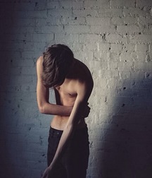 Still No Shirts! 5a073c5163b53.jpg