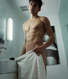 Still No Shirts! 5a073c6829de8.png