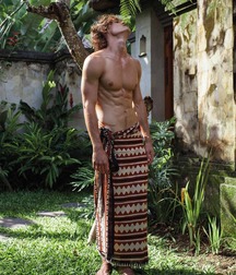 Still No Shirts! 5a073c74b3bbe.jpg