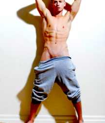 Still No Shirts! 5a073c7c3a8d2.png