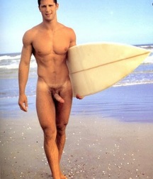 Nude Mix 2 5a083f2844a74.jpg