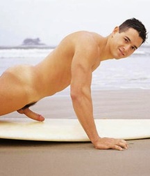 Nude Mix 2 5a083f2937cf7.jpg