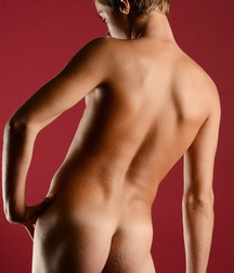 Studio Boys - Nude Shoot 5a0d8e6a382b0.jpg
