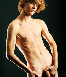 Studio Boys - Nude Shoot 5a0d8e76a93da.jpg