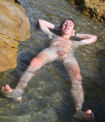 Naked Outdoors 5a13218792a28.jpg