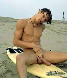 Naked Outdoors 5a13218f01e5c.jpg