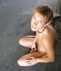 Naked Outdoors 5a1321908d855.jpg