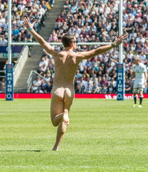 Naked Outdoors 5a132196a4da8.jpg