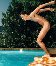 Naked Outdoors 5a1321ae16fa5.jpg