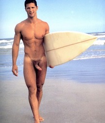 Naked Outdoors 5a1321af31b08.jpg