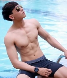 We Don't Need a Shirt! 5a1803361e17e.jpg