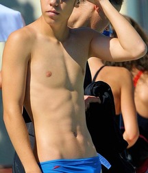 We Don't Need a Shirt! 5a180349a0f33.jpg