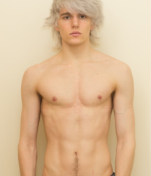 We Don't Need a Shirt! 5a18034ef0e22.png