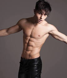 We Don't Need a Shirt! 5a180351af5f6.jpg