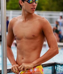 We Don't Need a Shirt! 5a180354a39b6.jpg