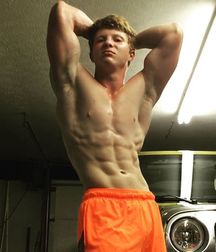 We Don't Need a Shirt! 5a18035928f02.jpg